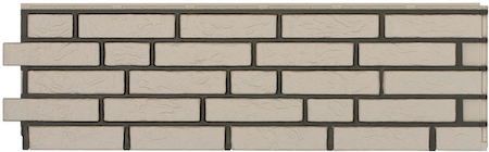 Außenwandverkleidung Außenwandverkleidung